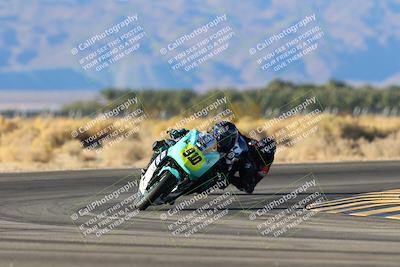 media/Dec-07-2024-CVMA (Sat) [[21c5f1ef85]]/Race 9-500-350 Supersport/